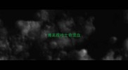 博美跟哈士奇混血