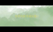 怎样训练泰迪站着