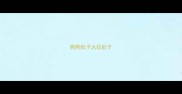 狗狗肚子大拉肚子