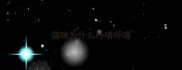 猫咪为什么呼噜呼噜