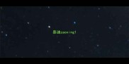 泰迪zaoxing