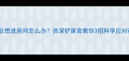 猫咪晚上总想进房间怎么办资深铲屎官教你3招科学应对夜间行为