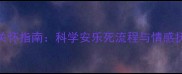 猫咪临终关怀指南科学安乐死流程与情感抚慰全攻略