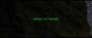 狗狗腿上有个硬疙瘩