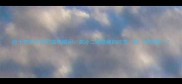 哈士奇吃东西的搞笑瞬间高冷二哈隐藏的吃货一面附视频