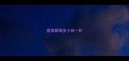 疫苗辉瑞多少钱一针