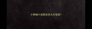 小狗细小治愈后多久打疫苗