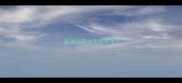 泰迪怀孕70天还不生