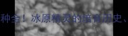 阿拉斯加哈士奇混血犬种全冰原精灵的培育历史性格特点与养护指南