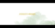 犬西班牙六联疫苗