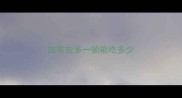 拉布拉多一顿能吃多少