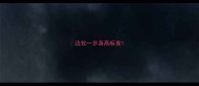 边牧一岁身高标准