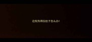 边牧热得拉肚子怎么办