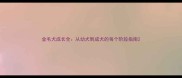 金毛犬成长全从幼犬到成犬的每个阶段指南
