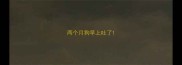 两个月狗早上吐了