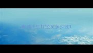 泰迪出生打疫苗多少钱