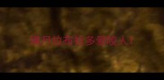 满月拉布拉多爱咬人