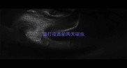 猫打疫苗前两天驱虫