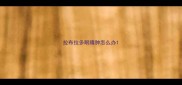 拉布拉多眼睛肿怎么办
