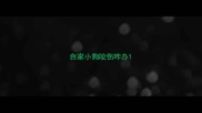 自家小狗咬伤咋办