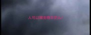 人可以喝宠物羊奶么