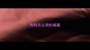 狗狗怎么得的真菌