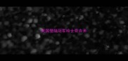 美国登陆冠军哈士奇吉米