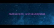 狗狗眼屎发黄有脓状物5步教你快速处理黄脓眼屎问题