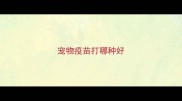 宠物疫苗打哪种好