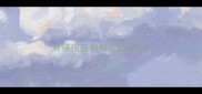辉瑞疫苗和梅里亚对比