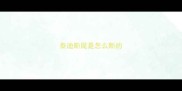 泰迪断尾是怎么断的