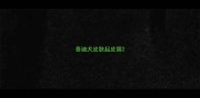 泰迪犬皮肤起皮屑