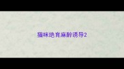 猫咪绝育麻醉诱导