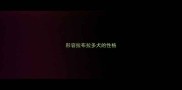 形容拉布拉多犬的性格