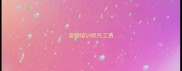 宠物培训师月工资