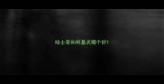 哈士奇和柯基犬哪个好