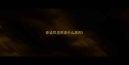 泰迪尿道感染什么原因