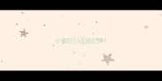 小狗肛门左边红肿