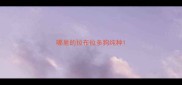 哪里的拉布拉多狗纯种