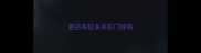 把拉布拉多关在门好吗