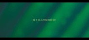 得了细小的狗狗症状