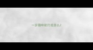 一岁猫咪能打疫苗么