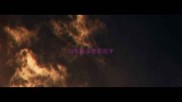 拉布拉多老是咬手