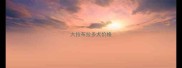 大拉布拉多犬价格