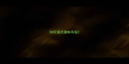 如何清洗猫咪耳垢