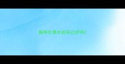 猫咪吐黄水能自己好吗