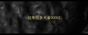 拉布拉多犬舍3000