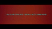 金毛幼犬能不能吃蛋清营养师5大禁忌与正确喂养指南