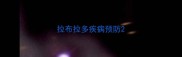 拉布拉多疾病预防