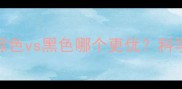 泰迪犬毛色选择全攻略棕色vs黑色哪个更优科学对比助你选到完美伴侣犬
